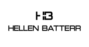 brand